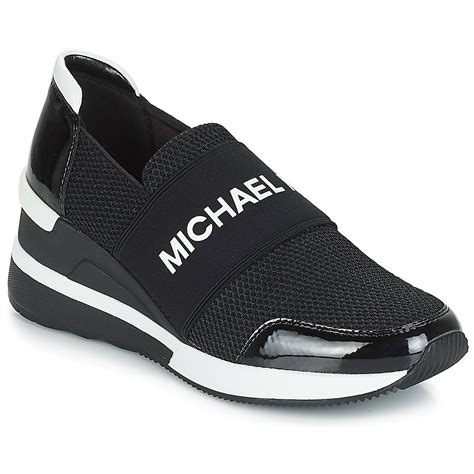 Michael Kors shoes uk